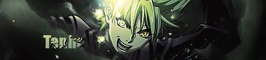 .G u i l t y. - Some of my Tags - RaGEZONE Forums .G u i l t y. - Some of my Tags - RaGEZONE Forums
